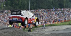 WRC